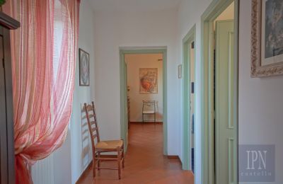 Venkovský dům na prodej 06014 Montone, Umbria, Foto 26/42