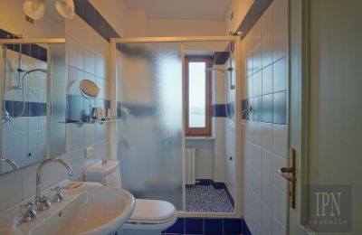 Venkovský dům na prodej 06014 Montone, Umbria, Foto 27/42