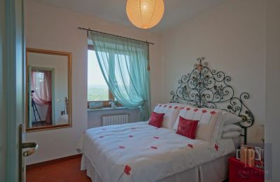 Venkovský dům na prodej 06014 Montone, Umbria, Foto 28/42