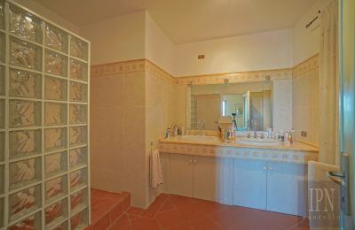 Venkovský dům na prodej 06014 Montone, Umbria, Foto 29/42