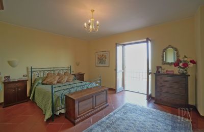 Venkovský dům na prodej 06014 Montone, Umbria, Foto 30/42