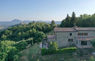 Venkovský dům na prodej 06014 Montone, Umbria, Foto 4/42