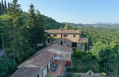 Venkovský dům na prodej 06014 Montone, Umbria, Foto 5/42