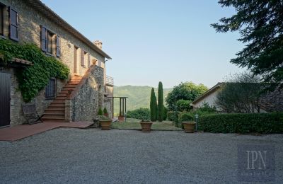 Venkovský dům na prodej 06014 Montone, Umbria, Foto 10/42