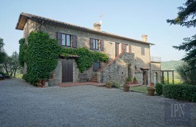 Venkovský dům na prodej 06014 Montone, Umbria, Foto 11/42