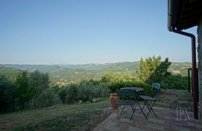 Venkovský dům na prodej 06014 Montone, Umbria, Foto 12/42