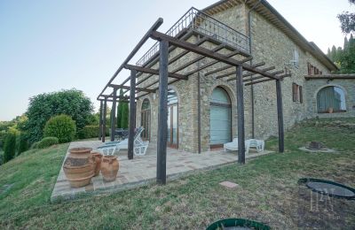 Venkovský dům na prodej 06014 Montone, Umbria, Foto 13/42