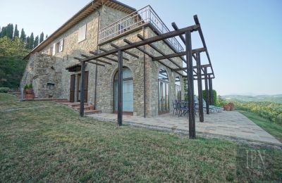 Venkovský dům na prodej 06014 Montone, Umbria, Foto 14/42