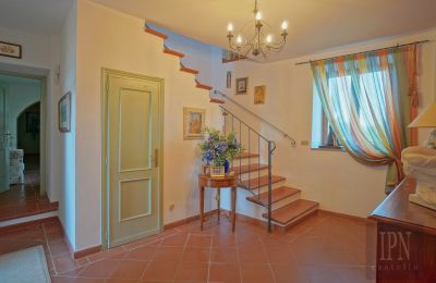 Venkovský dům na prodej 06014 Montone, Umbria, Foto 16/42