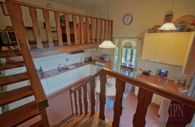 Venkovský dům na prodej 06014 Montone, Umbria, Foto 17/42