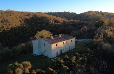 Venkovský dům na prodej Itálie, Foto 9/26