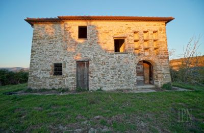 Venkovský dům na prodej Itálie, Foto 11/26