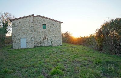 Venkovský dům na prodej Itálie, Foto 14/26