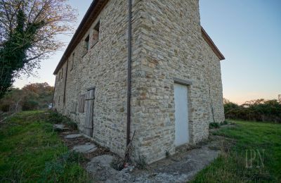 Venkovský dům na prodej Itálie, Foto 15/26