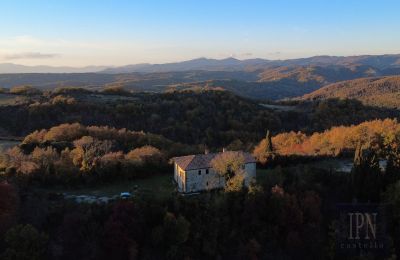 Venkovský dům na prodej Itálie, Foto 2/26