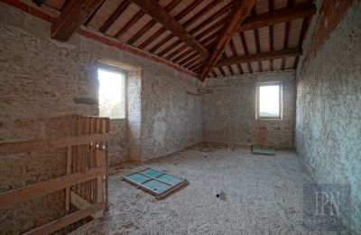 Venkovský dům na prodej Itálie, Foto 20/26