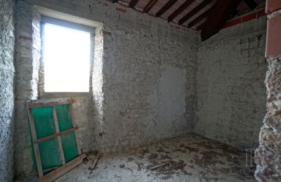 Venkovský dům na prodej Itálie, Foto 21/26