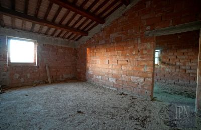 Venkovský dům na prodej Itálie, Foto 23/26