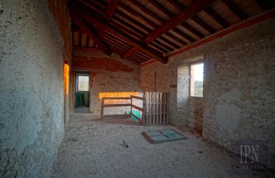 Venkovský dům na prodej Itálie, Foto 24/26