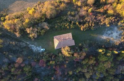 Venkovský dům na prodej Itálie, Foto 26/26