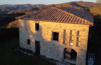 Venkovský dům na prodej Itálie, Foto 4/26