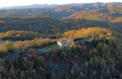 Venkovský dům na prodej Itálie, Foto 5/26