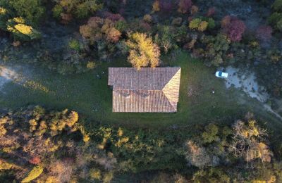 Venkovský dům na prodej Itálie, Foto 6/26