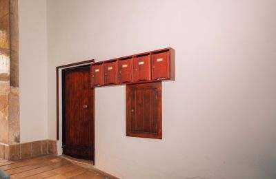 Zámeček na prodej Tarragona, Rambla Nova 25, Katalánsko, Foto 10/40