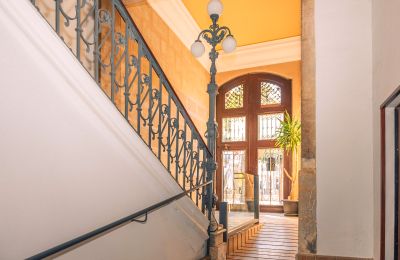 Zámeček na prodej Tarragona, Rambla Nova 25, Katalánsko, Foto 11/40