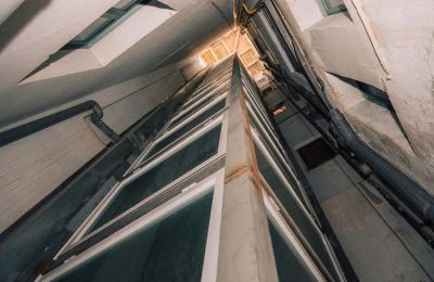 Zámeček na prodej Tarragona, Rambla Nova 25, Katalánsko, Foto 12/40