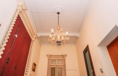 Zámeček na prodej Tarragona, Rambla Nova 25, Katalánsko, Foto 14/40