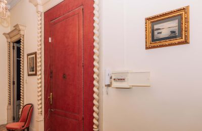 Zámeček na prodej Tarragona, Rambla Nova 25, Katalánsko, Foto 16/40