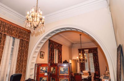 Zámeček na prodej Tarragona, Rambla Nova 25, Katalánsko, Foto 18/40