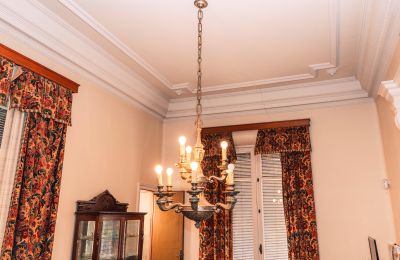 Zámeček na prodej Tarragona, Rambla Nova 25, Katalánsko, Foto 19/40