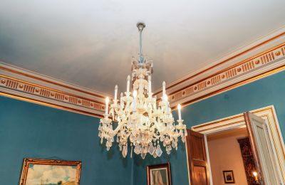 Zámeček na prodej Tarragona, Rambla Nova 25, Katalánsko, Foto 20/40