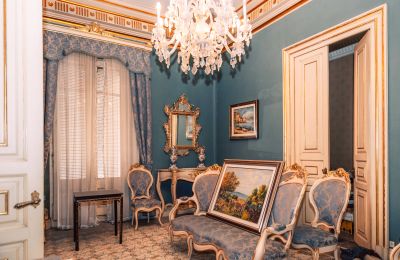 Zámeček na prodej Tarragona, Rambla Nova 25, Katalánsko, Foto 21/40