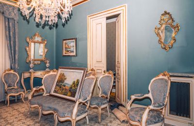 Zámeček na prodej Tarragona, Rambla Nova 25, Katalánsko, Foto 22/40