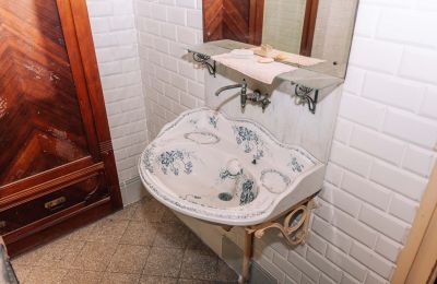 Zámeček na prodej Tarragona, Rambla Nova 25, Katalánsko, Foto 23/40