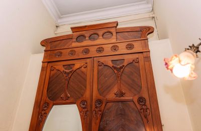 Zámeček na prodej Tarragona, Rambla Nova 25, Katalánsko, Foto 24/40