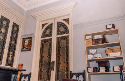 Zámeček na prodej Tarragona, Rambla Nova 25, Katalánsko, Foto 25/40