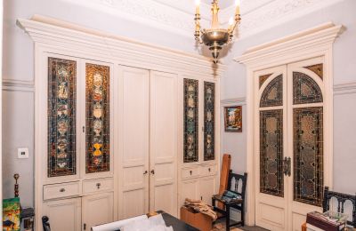 Zámeček na prodej Tarragona, Rambla Nova 25, Katalánsko, Foto 26/40