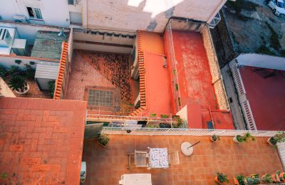 Zámeček na prodej Tarragona, Rambla Nova 25, Katalánsko, Foto 29/40