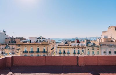 Zámeček na prodej Tarragona, Rambla Nova 25, Katalánsko, Foto 35/40