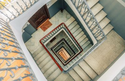 Zámeček na prodej Tarragona, Rambla Nova 25, Katalánsko, Foto 40/40