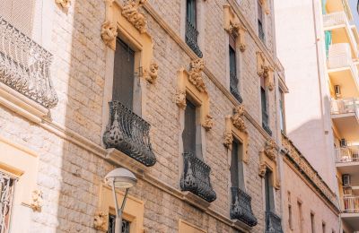 Zámeček na prodej Tarragona, Rambla Nova 25, Katalánsko, Foto 6/40