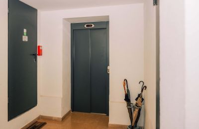 Zámeček na prodej Tarragona, Rambla Nova 25, Katalánsko, Foto 9/40