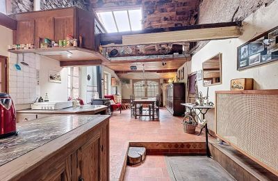 Mlýn na prodej Tanus, Occitanie, Foto 5/36