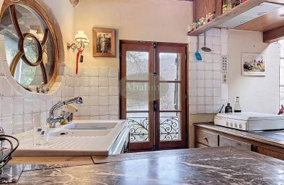 Mlýn na prodej Tanus, Occitanie, Foto 16/36