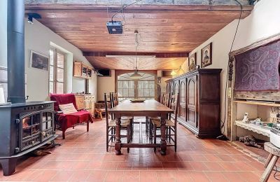 Mlýn na prodej Tanus, Occitanie, Foto 10/36