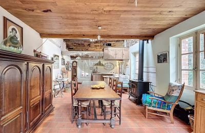 Mlýn na prodej Tanus, Occitanie, Foto 11/36